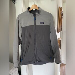 Men’s Patagonia Pack Away Jacket